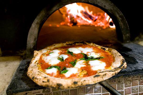 Pizzeria Ristorante La Bella Carnia · Foto 2
